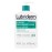 Lubriderm Intense Dry Skin Repair Lotion with Hydrarelease Technology for Repair of Rough, Dry Skin, Fast Absorbing Intensely Hydrates to Restore Dry Skin, 16 fl. oz