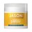 Jason Moisturizing Creme Vitamin E Age Renewal - 25000 IU - 4 oz