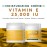 Jason Moisturizing Creme Vitamin E Age Renewal - 25000 IU - 4 oz