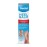 Flexitol Heel Balm, Rich Moisturizing & Exfoliating Foot Cream, 4 Oz Tube