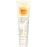 Burt\'s Bees Mama Bee Leg and Foot Creme - 3.38oz