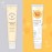Burt\'s Bees Mama Bee Leg and Foot Creme - 3.38oz