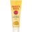 Burt\'s Bees Nourishing Honey & Grapeseed Oil Hand Cream, 2.6 Oz