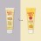 Burt\'s Bees Nourishing Honey & Grapeseed Oil Hand Cream, 2.6 Oz