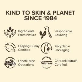 Burt\'s Bees Nourishing Honey & Grapeseed Oil Hand Cream, 2.6 Oz Burt\'s Bees Nourishing Honey & Grapeseed Oil Hand Cream, 2.6 Oz