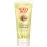 Burt\'s Bees Mothers Day Gifts, After Sun Lotion with Hydrating Aloe Vera & Coconut Oil - Summer Essentials, Sunburn Relief, Natural After Sun Soother, 6 oz