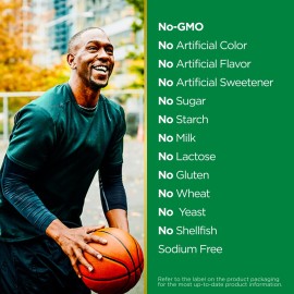 Nature\'s Bounty Fish Oil, 300 mg of Omega-3, 145 Count Nature\'s Bounty Fish Oil, 300 mg of Omega-3, 145 Count