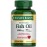 Nature\'s Bounty Fish Oil, Supports Heart Health, Dietary Supplement, 300mg Omega-3, 120 Coated Softgels