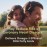 Nature\'s Bounty Fish Oil, Supports Heart Health, Dietary Supplement, 300mg Omega-3, 120 Coated Softgels