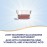 Nature\'s Way Joint Movement Glucosamine Fast Absorbing Liquid, Ultra Strength, Supports Healthy Bones*, Chondroitin, and MSM with Vitamin D3, Berry Flavored, 16 Fl Oz (Packaging May Vary)