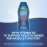 Nature\'s Way Joint Movement Glucosamine Fast Absorbing Liquid, Ultra Strength, Supports Healthy Bones*, Chondroitin, and MSM with Vitamin D3, Berry Flavored, 16 Fl Oz (Packaging May Vary)