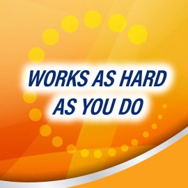 Arm & Hammer Ultra MAX Deodorant- Cool Blast- Solid - 2.6oz- Made with Natural Deodorizers