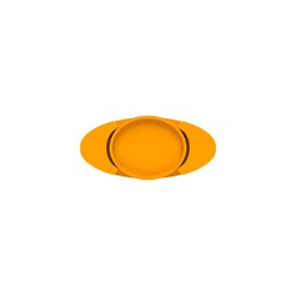 Arm & Hammer Ultra MAX Deodorant- Cool Blast- Solid - 2.6oz- Made with Natural Deodorizers