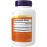 NOW Foods Supplements, Borage Oil 1000 mg with 240mg of GLA (Gamma Linolenic Acid), 120 Softgels