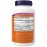NOW Foods Supplements, Glucosamine & Chondroitin Extra Strength, Sulfate Forms, 120 Tablets