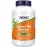 NOW Foods Supplements, Green Tea Extract 400 mg with Vitamin C for Dietary, Cellular Protection*, 250 Veg Capsules