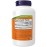 NOW Foods Supplements, Green Tea Extract 400 mg with Vitamin C for Dietary, Cellular Protection*, 250 Veg Capsules