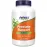 NOW Foods Supplements, Prostate Support, Prostate Support, with Standardized Saw Palmetto, Stinging Nettle & Lycopene, 180 Softgels