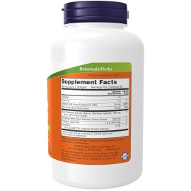 NOW Foods Supplements, Prostate Support, Prostate Support, with Standardized Saw Palmetto, Stinging Nettle & Lycopene, 180 Softgels NOW Foods Supplements, Prostate Support, Prostate Support, with Standardized Saw Palmetto, Stinging Nettle & Lycopene, 180 Softgels