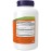 NOW Foods Supplements, Prostate Support, Prostate Support, with Standardized Saw Palmetto, Stinging Nettle & Lycopene, 180 Softgels
