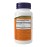NOW Foods Supplements, 8 Billion Acidophilus & Bifidus, Dairy, Soy and Gluten Free, Strain Verified, 120 Veg Capsules