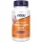 NOW Foods Supplements, Alpha Lipoic Acid 600 mg with Grape Seed Extract & Bioperine, Extra Strength, 60 Count (Pack of 1)