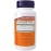 NOW Foods Supplements, Alpha Lipoic Acid 600 mg with Grape Seed Extract & Bioperine, Extra Strength, 60 Count (Pack of 1)