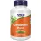 NOW Foods Supplements, Dandelion Root (Taraxacum officinale) 500 mg, Herbal Supplement, For Dietary, 100 Veg Capsules