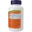NOW Foods Supplements, Dandelion Root (Taraxacum officinale) 500 mg, Herbal Supplement, For Dietary, 100 Veg Capsules