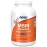 NOW Foods Supplements, MSM (Methylsulfonylmethane) Powder, Supports Healthy Cartilage*, Joint Health*, 1-Pound
