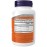 NOW Foods Supplements, Tri-Amino with L-Arginine, L-Ornithine, L-Lysine, Supports Protein Metabolism*, 120 Capsules