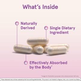 Jarrow Formulas Hyaluronic Acid 120 mg, Dietary Supplement, Skin Health Support, 120 Veggie Capsules, Up to 60 Day Supply Jarrow Formulas Hyaluronic Acid 120 mg, Dietary Supplement, Skin Health Support, 120 Veggie Capsules, Up to 60 Day Supply