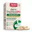 Jarrow Formulas Probiotics 10 Billion CFU - Probiotic Supplement Capsules for Gut Health for Women and Men, 120 Veggie Capsules, Up to 60 Days