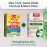 Jarrow Formulas Probiotics 10 Billion CFU - Probiotic Supplement Capsules for Gut Health for Women and Men, 120 Veggie Capsules, Up to 60 Days