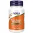 NOW Foods Supplements, Dairy Digest Complete, Digests Lactose, Dairy Proteins and Fats*, Dairy Tolerance Enzymes*, 90 Veg Capsules