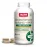 Jarrow Formulas Saccharomyces Boulardii Probiotics + MOS 5 Billion CFU Probiotic Yeast for Intestinal Health Support, Gut Health Supplements for Women and Men, 90 Veggie Capsules, 90 Day Supply