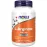NOW Foods Supplements, L-Arginine 500 mg, Nitric Oxide Precursor*, Amino Acid, 250 Veg Capsules