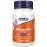 NOW Foods Supplements, Astaxanthin 4 mg, features Zanthin, Supports Eye Health*, 60 Veg Softgels