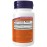 NOW Foods Supplements, Astaxanthin 4 mg, features Zanthin, Supports Eye Health*, 60 Veg Softgels