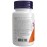 NOW Foods Supplements, Astaxanthin 4 mg, features Zanthin, Supports Eye Health*, 60 Veg Softgels