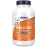 NOW Foods Supplements, Glycine Pure Powder, Promotes Restful Sleep*, Neurotransmitter Support*, 1-Pound
