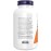NOW Foods Supplements, Glycine Pure Powder, Promotes Restful Sleep*, Neurotransmitter Support*, 1-Pound