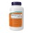 NOW Foods Supplements, Magnesium Malate 1000 mg, Energy Production*, Nervous System Support*, 180 Tablets