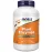 NOW Foods Supplements, Plant Enzymes with Lactase, Protease, Papain and Bromelain, 240 Veg Capsules