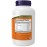 NOW Foods Supplements, Plant Enzymes with Lactase, Protease, Papain and Bromelain, 240 Veg Capsules