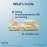 Jarrow Formulas PS100 Phosphatidylserine, 100 mg, Dietary Supplement for Brain Health and Cognition Support, 120 Capsules, Up to a 120 Day Supply