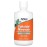 NOW Foods Supplements, Colloidal Minerals Liquid, Plant Derived, Essential Trace Minerals, 32-Ounce