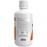 NOW Foods Supplements, Colloidal Minerals Liquid, Plant Derived, Essential Trace Minerals, 32-Ounce