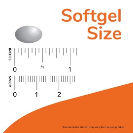 NOW Foods Supplements, Oregano Oil with Ginger and Fennel Oil, Enteric Coated, 90 Softgels NOW Foods Supplements, Oregano Oil with Ginger and Fennel Oil, Enteric Coated, 90 Softgels