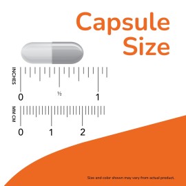 NOW Foods Supplements, Phosphatidyl Serine 100 mg with Phospholipid compound derived from Soy Lecithin, 120 Veg Capsules NOW Foods Supplements, Phosphatidyl Serine 100 mg with Phospholipid compound derived from Soy Lecithin, 120 Veg Capsules